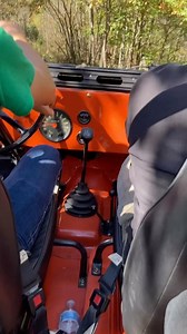 Is this a DOT approved passenger restraint? #safety3rd | Seth Hensler