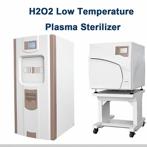 42 reactions · 4 comments | ARI Medical provides all kinds of medical Sterilizers worldwide. One-stop solution of medical equipment with more than 15 years of experience. Looking forward to cooperating with distributors. Learn More: https://www.ari-cn.com | ARI Medical China | Facebook