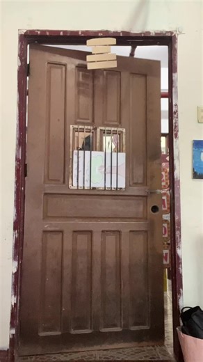 Final Demonstration Teaching Highlights