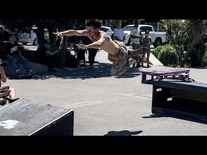 Best Fails of the Week | This is Getting Way Out Of Hand!