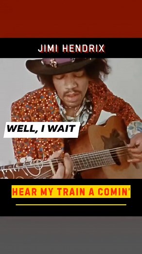 64K views · 2.1K reactions | I Love Blues Guitar on Reels | Facebook