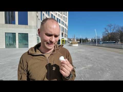 Belarus Life: Travel in and out, Weather and Stuff (mid March '26)