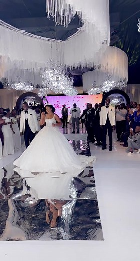 A happy bride our Jenny ♥️ #weddinggown #weddings #weddingday #weddingpreps #weddingreception #myweddingdress #myweddingday #weddinggowninspiration #weddinginspo #bridetobe2022 #bridetobe #beautifulbride #happybride #weddingvibes #weddingdresses #bridesoftiktok #bridalshop #weddingglam #tiktokwedding