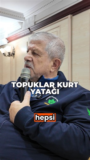 Ahmet Maranki on Instagram: "💬 MOBİL WHATSAPP HATLARIMIZ Anında sipariş, ürün danışmanlığı ve özel fırsatlar için WhatsApp üzerinden bize ulaşın: www.marankialisveris.com 📱 0 (530) 200 00 96 📱 0 (549) 533 01 41 📱 0 (549) 533 01 35 📱 0 (549) 533 01 30 ☎️ MÜŞTERİ HİZMETLERİ ☎️ (0212) 533 01 33 📚 BİLİMSEL KAYNAKLAR 🌿 1️⃣ PubMed (NIH – ABD Ulusal Tıp Kütüphanesi) 📌 EN GÜÇLÜ KAYNAK Bitkiler, etken maddeler (polifenol, flavonoid, alkaloid vb.), hastalıklar ve klinik çalışmalar burada yer alır.