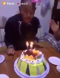 2.6K views · 22 reactions | try not to laugh | Amazing Videos | Facebook