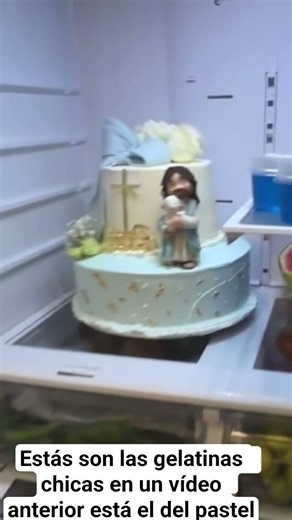 they look so delicious #mona #preparations #monaygeros #jelly #viral #shortsviral