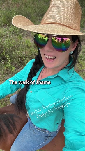 Country Girls' Night Out: Laughs and Memories