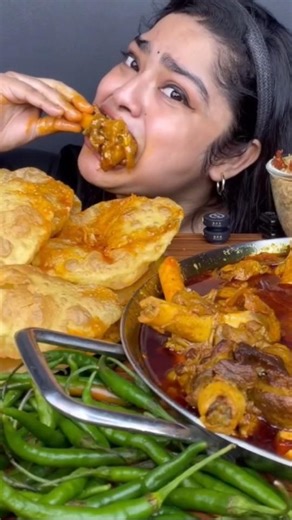 Mutton nalli eating #shorts #youtubeshorts#trendin#viral#instagram#muttonnalli 💥