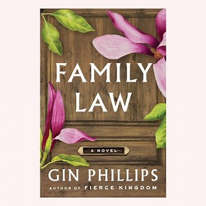 38K views · 191 reactions | Get your hands on the biggest books of 2021 ✨Pre-order and save 25%, this week only. | Penguin Random House Canada | Facebook