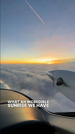 Garmin Pilot App Favourite Features! | Aviation and Pilot Education