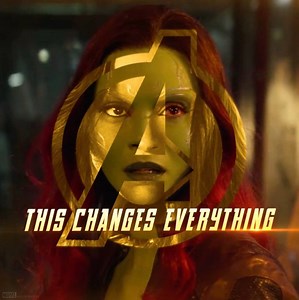 386K views · 250 shares | It’s all been leading to this. Avengers: Infinity War #Gamora | Marvel Studios | Facebook