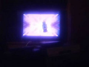 Peter pan return to Neverland 2002 trailer