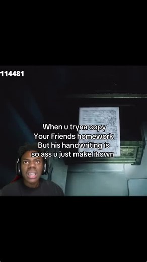 Funny Door Memes That Make You Laugh