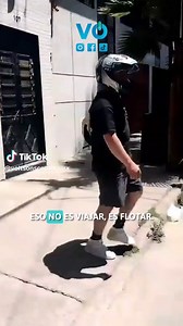 🎧 BLADE MINI PRO: TU BANDA SONORA SOBRE RUEDAS "Porque la vida necesita soundtrack... Y la ciudad es tu escenario favorito. El Blade Mini Pro convierte cada trayecto en una experiencia épica: 🔊 Tus canciones el zumbido perfecto del motor 💨 Calles que se vuelven pistas de baile 🎶 Y tú... el protagonista. 📍 Pruébalo hoy: Texas 107, Nápoles 🚚 O pide el tuyo con envío nacional Cuando la música suena mejor... es porque vas en VoltsOn" "¿Qué canción NO PUEDES dejar de escuchar mientras conduces?
