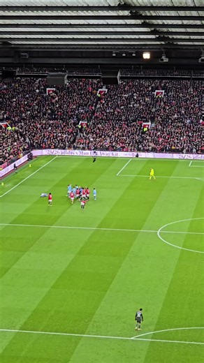 #manchesterunited #mufc #football Cheats