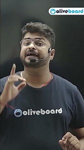 SSC CGL Selection Process 1min में#ssc #ssccgl #trending #trending #sscexam #viral #selectionprocess