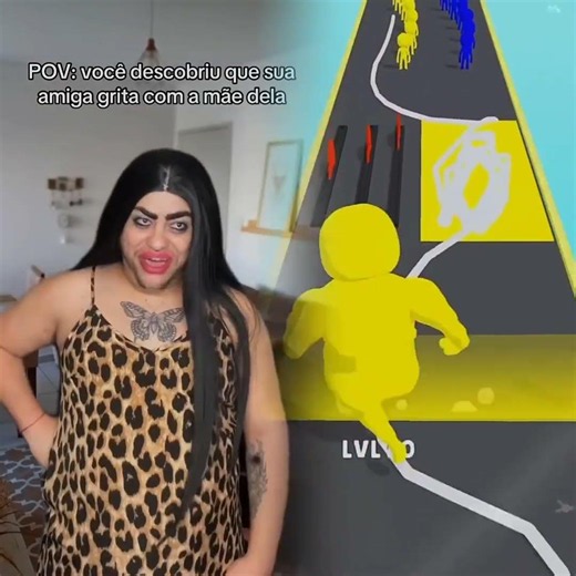 #pov #skit #funny #acting #story#fyp #foryou#foryoupage #fypシ #fypage #duet #viral #tools