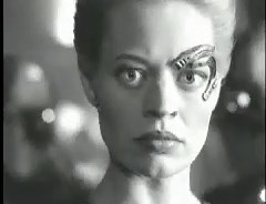 Star Trek: Voyager - Dark Frontier | movie | 1999 | Official Trailer