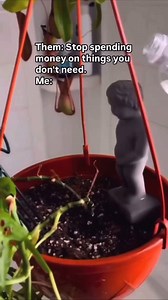 1.4M views · 19K reactions | ️ Don’t miss out — shop now via the link in bio @humorous_resources!  Know someone who needs this? Tag them below!  Want more like this? Hit the link in bio @humorous_resources for more great picks! | Humorous Resources | Facebook