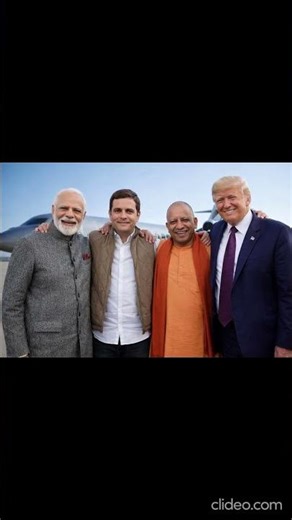 #comedy #relatable #funny #shortsfeed #comedy