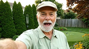 73K views · 31 reactions | Play golf everyday on WGT Golf, the most realistic free golf game featuring iconic courses, tournaments, events and more! Download & Play Free | WGT Golf | Facebook