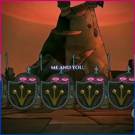 Best Battle in Amphibia | Marcy vs Anne vs Sprig