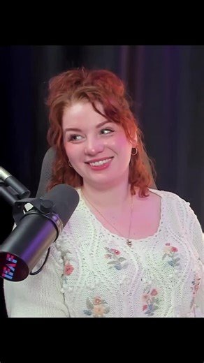 Our QUEST for the NUMBER ONE license plate in each Idaho county takes a turn! Back into time! #idaho #ifaf #ifafpod east idaho falls podcast news license plate dmv vintage history cars madison 1m | IFAF Podcast - Idaho Falls