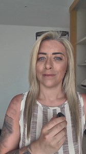 32K views · 1.1K reactions | Things I Google while I'm on holiday /vacation #google #searchfor #holidays #vacation #irishgem #irish #ireland #irishmammy #irishhumour #howmuchisit #CapCut | The Irish Gem | Facebook