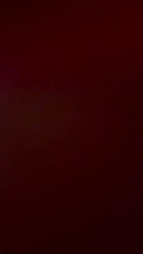 Another Toilet Tinkle