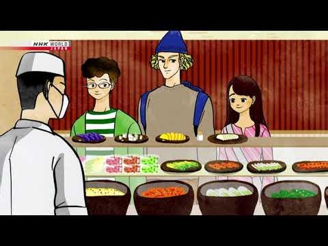 Lesson 9: これは何ですか What is this?