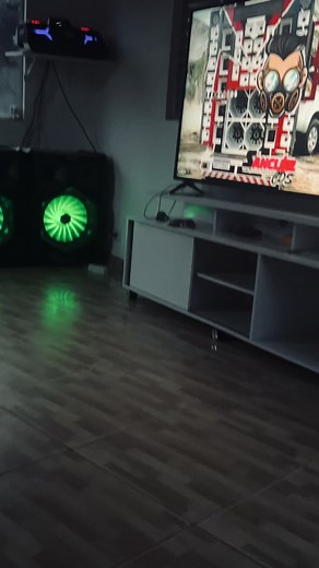 SAMSUNG JS9000: Unleashing Your Sound Experience