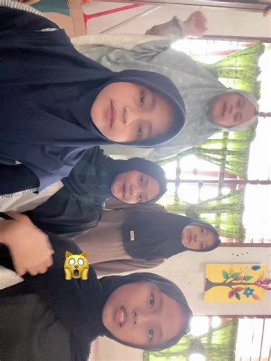 Day 1 Boxing Training: Tips and Insights