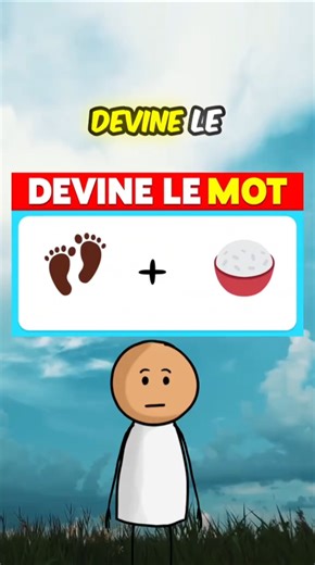 Tente de relever ce quiz ! Le dernier va embrouiller ton cerveau😈 #challenge #quiz #culture #shorts