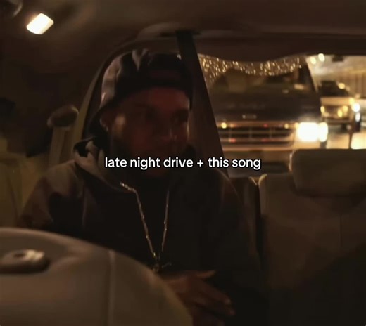 i know im onnn🌃 #torylanez #juvenilefreestyle #chixtape #underrated #fyp