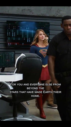 US President Discuss Alien Amnesty Act with DEO, Hank