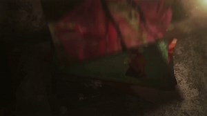 AE Template: Falling Photos SBV-302785339 - Storyblocks