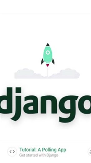¿Qué es Django? Descubre el Framework de Python