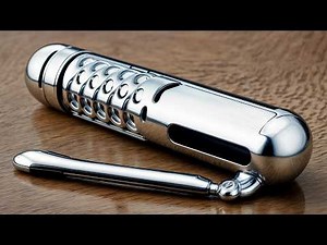 25 ESSENTIAL GADGETS THAT WILL BLOW YOUR MIND