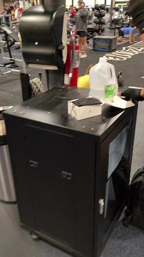 Now you know the formula 🧬 🧪 directly from the Trensei himself! #bodybuildingmotivation #sexed #GymTok #workoutroutine #legday #fitnessmotivation #fitgirl #tren #trendingnow #50percenytnatty #natty #workout #WorkoutMotivation | 50 Percent Natty