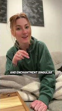 LotR Commander Tech — Sorceries + Artifacts Build the Engine