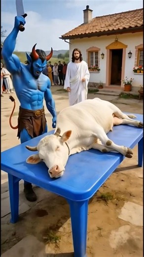 #jesus #amen #oraçaoforte #oração #oraçãodanoite #oraçãododia #shorts