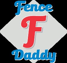 Watch Step by Step Instructional Vinyl Fence Repair Video with Fence Daddy. on Amazon Live