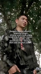 Generasi 2000an Relate Banget Nih Pasti #shortsTOP