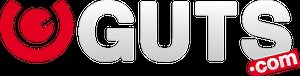 Guts Casino No Deposit Bonus 2018