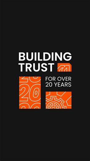 Building dreams and trust for more than 20 years, creating spaces where families can thrive. From the first blueprint to the final detail, every phase is handled with care and perfected to the highest standards. Trust our team to bring your project to life. Talk to us today!  | Mega Contractors | Facebook