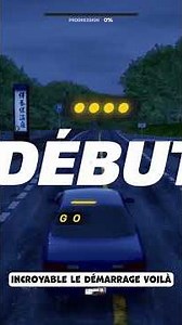 One of the BEST DRIFT MAPS in FORTNITE! #drift #driving #fortnite