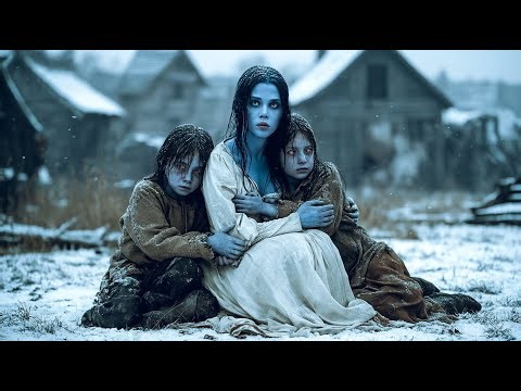 The Widowed Alien Princess Had Severe Asthma Until the Human Medic Offered His Mask