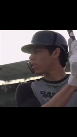 Christian Yelich was special man... #brewers #mlb #baseball