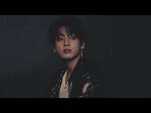 Jikook; Jungkook jealous/celos análisis
