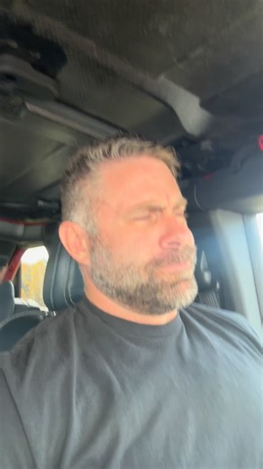 “Do strict parents create sneaky children?” | Nick Freitas